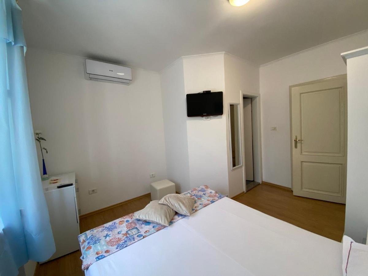 Milada * Portorož