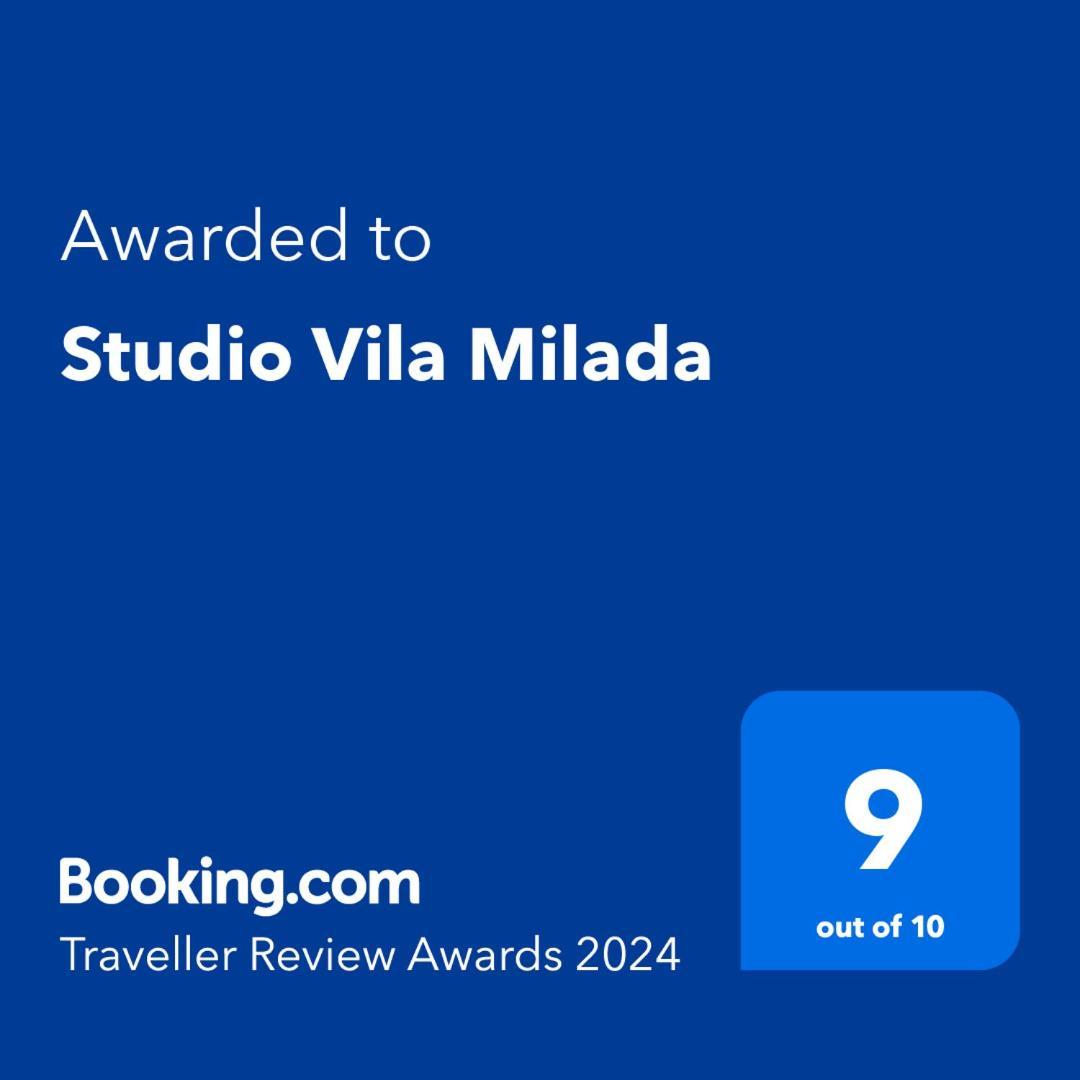 Séjour chez l'habitant Milada Portorož