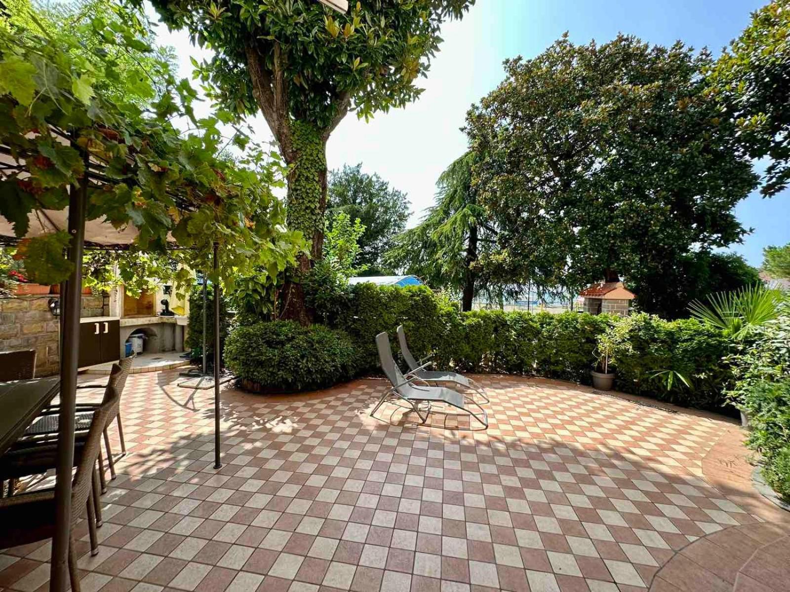 Homestay Milada Portoroz
