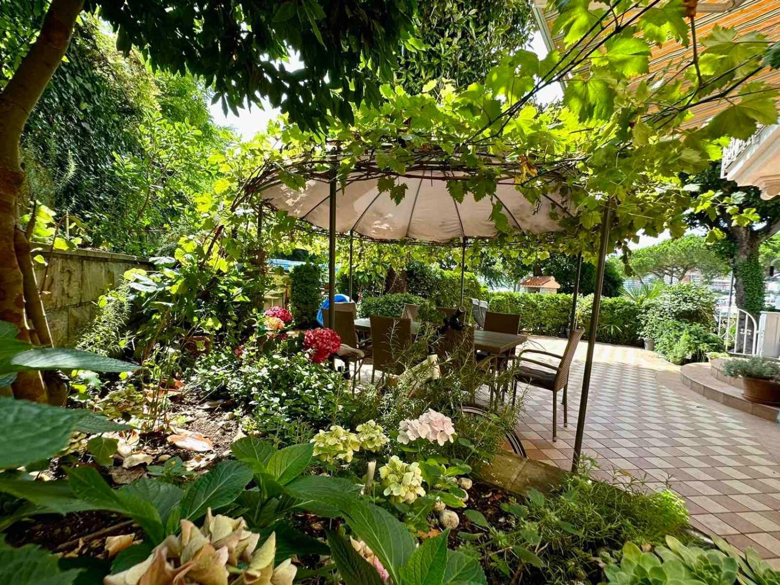 Séjour chez l'habitant Milada Portorož